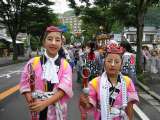 topics_030713_001.jpg 800x600 24bit 2003/07/27 16:02:36 62746 bytes