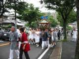 topics_030713_002.jpg 800x600 24bit 2003/07/27 16:02:36 62604 bytes