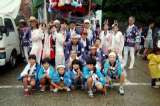 topics_030713_005.jpg 800x533 24bit 2003/07/27 16:02:32 56885 bytes