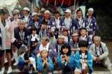 topics_030713_006.jpg 800x533 24bit 2003/07/27 16:02:34 56494 bytes