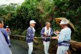 topics_030713_007.jpg 800x533 24bit 2003/07/27 16:02:26 56252 bytes