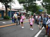 topics_030713_008.jpg 800x600 24bit 2003/07/27 16:02:36 56051 bytes