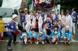 topics_030713_009.jpg 800x533 24bit 2003/07/27 16:02:32 55402 bytes