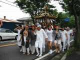 topics_030713_011.jpg 800x600 24bit 2003/07/27 16:02:36 54615 bytes
