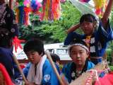 topics_030713_012.jpg 800x600 24bit 2003/07/27 16:02:40 53826 bytes