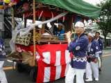 topics_030713_014.jpg 800x600 24bit 2003/07/27 16:02:36 53081 bytes
