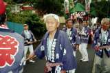 topics_030713_016.jpg 800x533 24bit 2003/07/27 16:02:28 51810 bytes