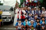 topics_030713_017.jpg 800x533 24bit 2003/07/27 16:02:34 50938 bytes