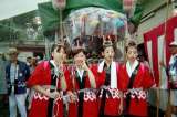 topics_030713_018.jpg 800x533 24bit 2003/07/27 16:02:34 49548 bytes
