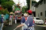 topics_030713_019.jpg 800x533 24bit 2003/07/27 16:02:28 49416 bytes
