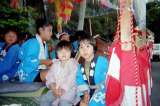 topics_030713_021.jpg 800x533 24bit 2003/07/27 16:02:30 48992 bytes