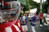 topics_030713_022.jpg 800x533 24bit 2003/07/27 16:02:28 48716 bytes