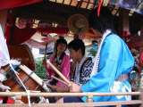 topics_030713_023.jpg 800x600 24bit 2003/07/27 16:02:34 48146 bytes