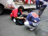 topics_030713_024.jpg 800x600 24bit 2003/07/27 16:02:40 48128 bytes