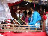 topics_030713_025.jpg 800x600 24bit 2003/07/27 16:02:34 47626 bytes