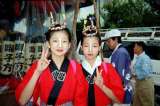 topics_030713_026.jpg 800x533 24bit 2003/07/27 16:02:30 47326 bytes