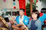 topics_030713_027.jpg 800x533 24bit 2003/07/27 16:02:26 46268 bytes