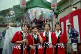 topics_030713_029.jpg 800x533 24bit 2003/07/27 16:02:34 45607 bytes