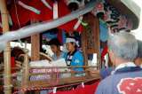 topics_030713_030.jpg 800x533 24bit 2003/07/27 16:02:32 43781 bytes