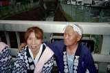 topics_030713_031.jpg 800x533 24bit 2003/07/27 16:02:24 43298 bytes