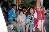 topics_030713_032.jpg 800x533 24bit 2003/07/27 16:02:30 43158 bytes