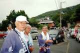 topics_030713_033.jpg 800x533 24bit 2003/07/27 16:02:24 42960 bytes