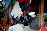 topics_030713_034.jpg 800x533 24bit 2003/07/27 16:02:26 42834 bytes
