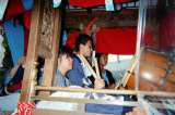 topics_030713_036.jpg 800x533 24bit 2003/07/27 16:02:26 42568 bytes