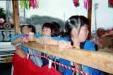 topics_030713_037.jpg 800x533 24bit 2003/07/27 16:02:30 42025 bytes