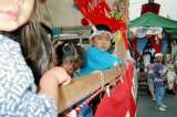 topics_030713_038.jpg 800x533 24bit 2003/07/27 16:02:32 41835 bytes