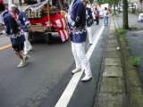 topics_030713_039.jpg 800x600 24bit 2003/07/27 16:02:38 41699 bytes