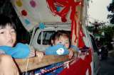 topics_030713_041.jpg 800x533 24bit 2003/07/27 16:02:30 40709 bytes