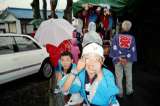 topics_030713_042.jpg 800x533 24bit 2003/07/27 16:02:28 40546 bytes