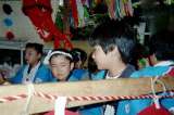 topics_030713_043.jpg 800x533 24bit 2003/07/27 16:02:28 39555 bytes