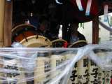 topics_030713_044.jpg 800x600 24bit 2003/07/27 16:02:36 39515 bytes