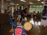 topics_030713_046.jpg 800x600 24bit 2003/07/27 16:02:42 39304 bytes