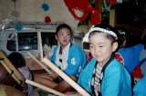 topics_030713_048.jpg 800x533 24bit 2003/07/27 16:02:28 39113 bytes
