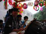 topics_030713_049.jpg 800x600 24bit 2003/07/27 16:02:40 39104 bytes