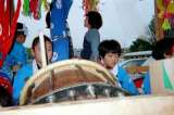 topics_030713_050.jpg 800x533 24bit 2003/07/27 16:02:24 38596 bytes