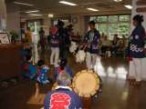 topics_030713_051.jpg 800x600 24bit 2003/07/27 16:02:42 38251 bytes