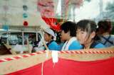 topics_030713_052.jpg 800x533 24bit 2003/07/27 16:02:32 37859 bytes