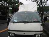 topics_030713_053.jpg 800x600 24bit 2003/07/27 16:02:38 36963 bytes