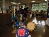 topics_030713_054.jpg 800x600 24bit 2003/07/27 16:02:42 36756 bytes
