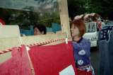 topics_030713_055.jpg 800x533 24bit 2003/07/27 16:02:26 36297 bytes