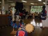 topics_030713_056.jpg 800x600 24bit 2003/07/27 16:02:42 36111 bytes