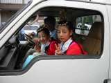 topics_030713_057.jpg 800x600 24bit 2003/07/27 16:02:40 35133 bytes