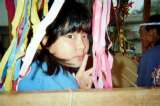 topics_030713_058.jpg 800x533 24bit 2003/07/27 16:02:32 34623 bytes