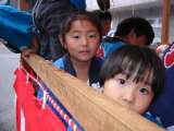 topics_030713_059.jpg 800x600 24bit 2003/07/27 16:02:40 34576 bytes