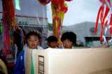 topics_030713_060.jpg 800x533 24bit 2003/07/27 16:02:32 34437 bytes