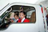 topics_030713_061.jpg 800x533 24bit 2003/07/27 16:02:32 34199 bytes